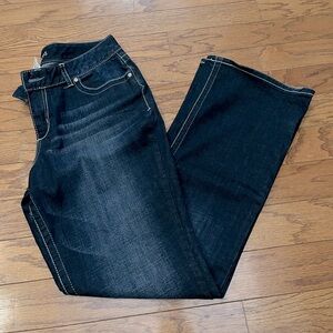 Women’s Maurice’s Jeans